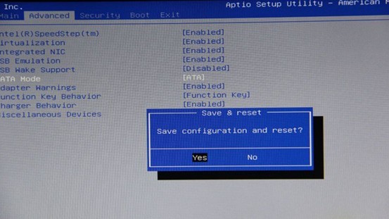 硬盘损坏无法开机_开机监测硬盘无法开机_手机分区损坏无法开机
