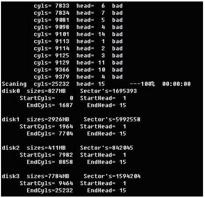 u启动u盘装win7系统_u盘安装xp系统后总是从u盘启动系统_u盘装系统提示错误1808