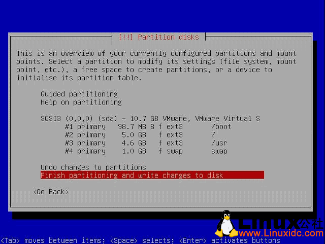 u盘装系统提示错误1808_u盘安装xp系统后总是从u盘启动系统_u启动u盘装win7系统