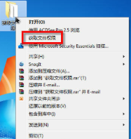u盘安装xp系统后总是从u盘启动系统_u盘装系统提示错误1808_u盘装系统错误1808