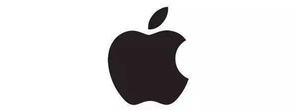 MacBook系列电脑可免费更换键盘啦