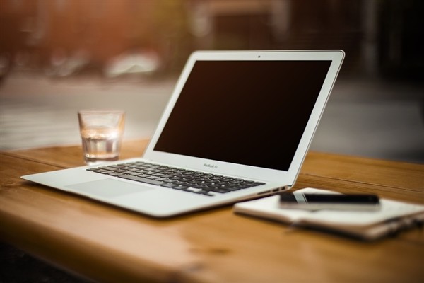 MacBook系列电脑可免费更换键盘啦