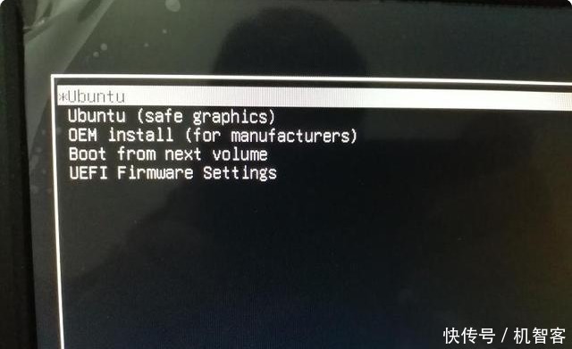 u盘重装系统的步骤