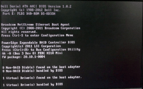 u盘重装系统的步骤_xp系统u盘重装步骤_用u盘重装系统的步骤