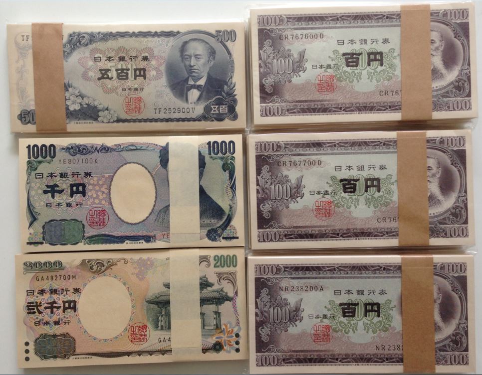 终极游戏显卡_终极游戏显卡_终极游戏