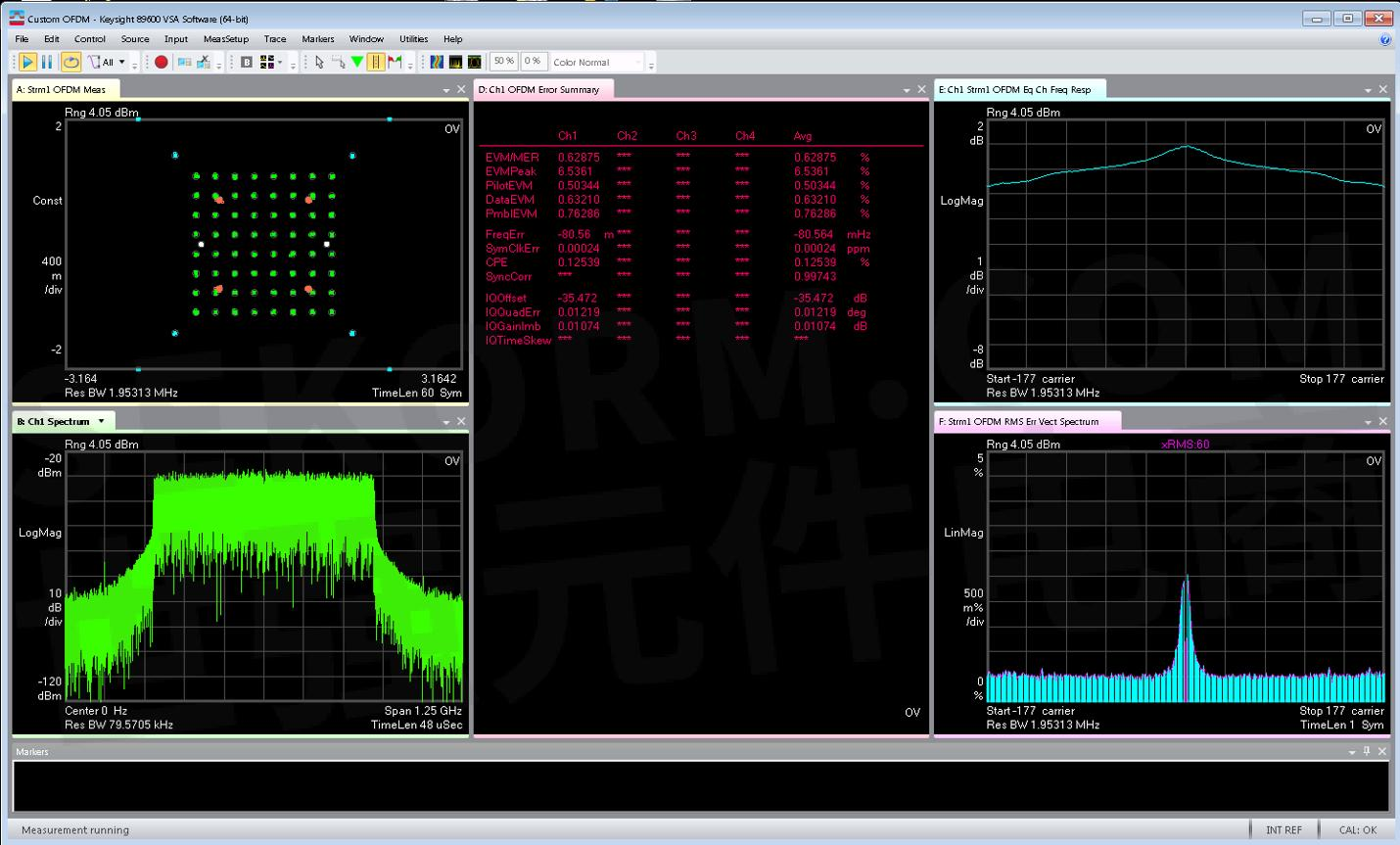终极游戏显卡_国王游戏终极_终极游戏