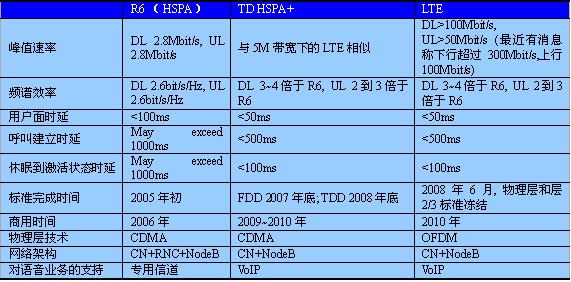 终极游戏显卡_国王游戏终极_终极游戏