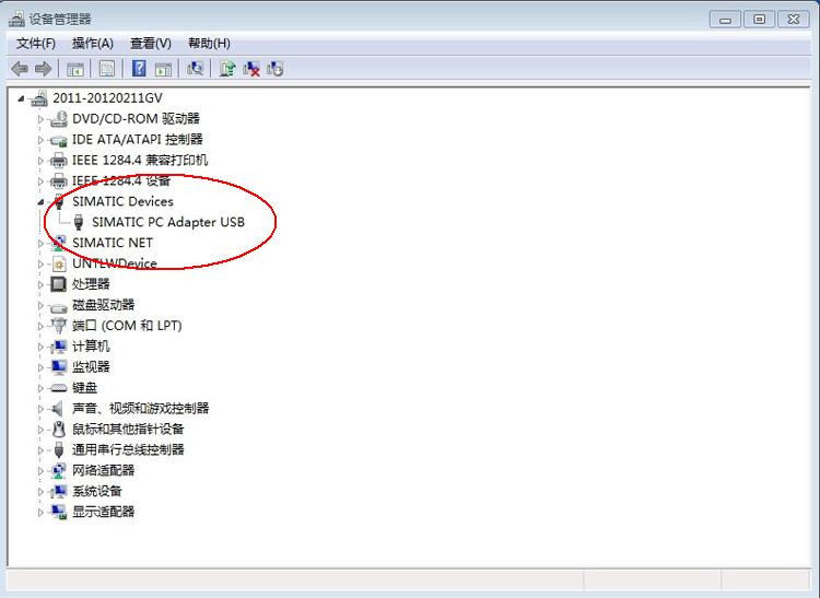 怎么用u盘安装电脑系统_用u盘安装系统_怎样用u盘安装win7系统