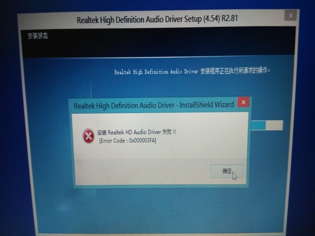 怎么用u盘安装电脑系统_用u盘安装系统_怎样用u盘安装win7系统