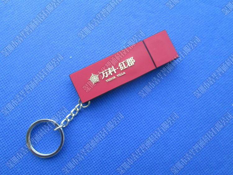 闪杰 卡片式u盘 u盘8g 礼品u盘_薄客u盘怎么样_大白菜u盘装系统设置u盘启动教程