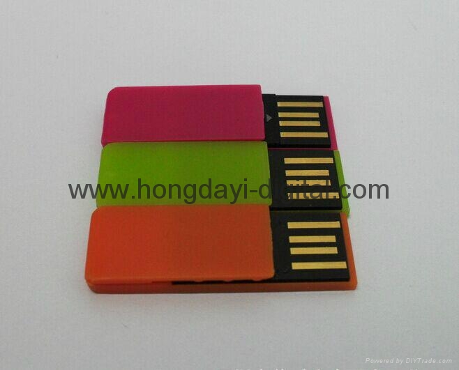 大白菜u盘装系统设置u盘启动教程_闪杰 卡片式u盘 u盘8g 礼品u盘_薄客u盘怎么样