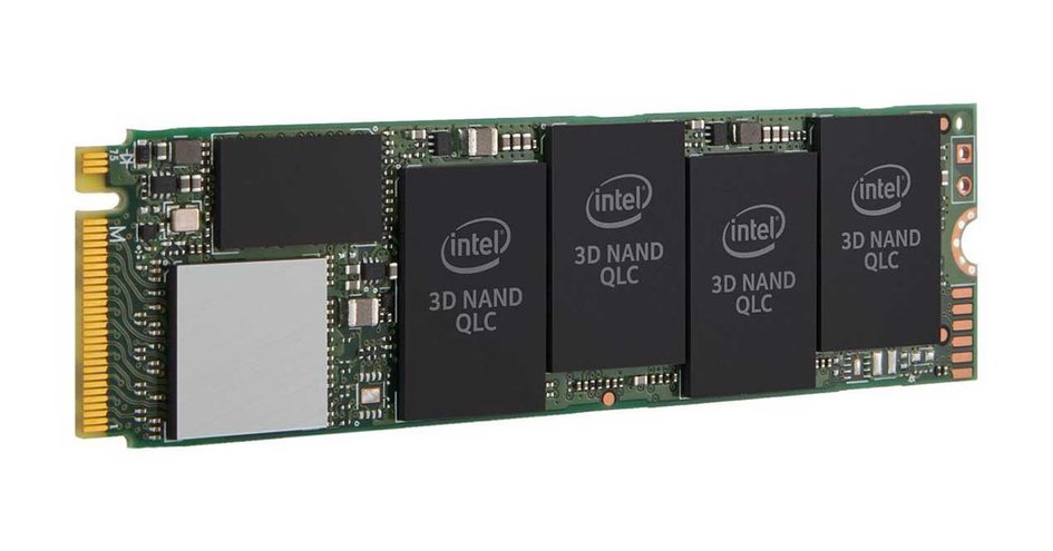 u盘量产工具量产教程_u盘量产教程视频_安国u盘量产 教程