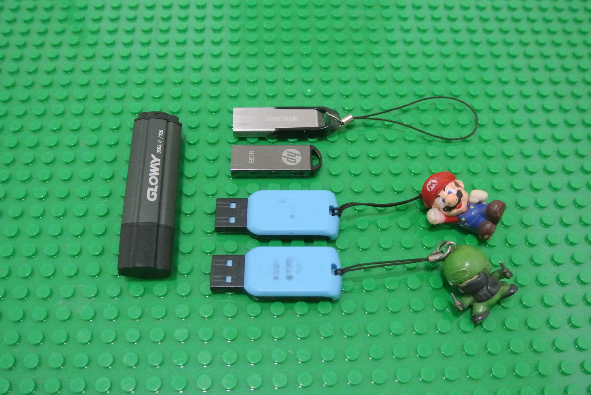 装机不求人：系统U盘怎么做？量产vs不量产哪个好？