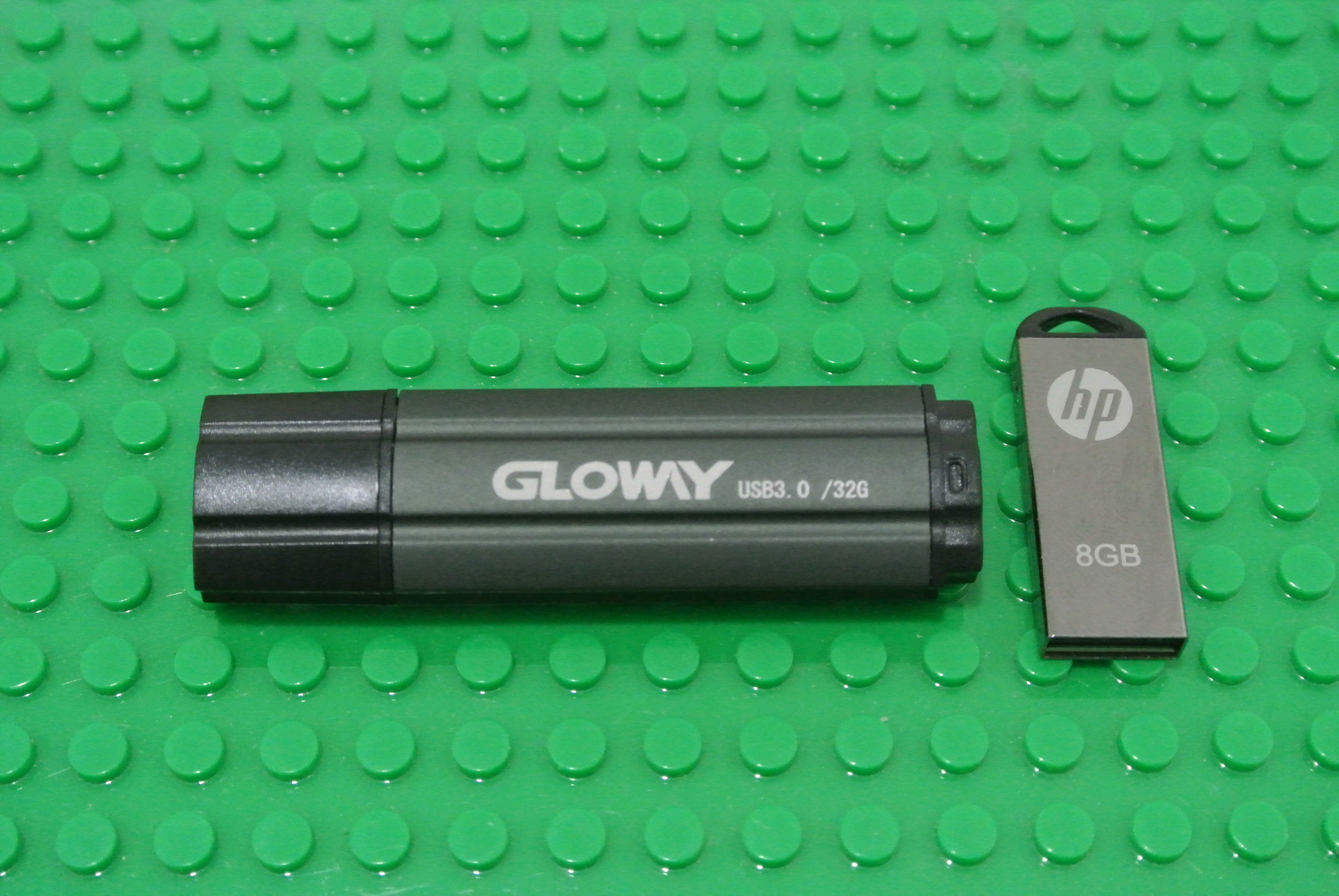 装机不求人：系统U盘怎么做？量产vs不量产哪个好？