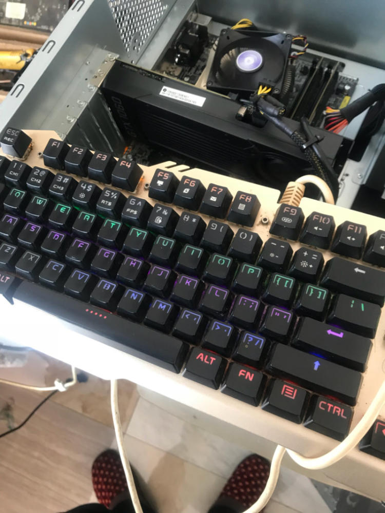 网吧安装鼠标驱动重启_网吧更换鼠标驱动_网吧更换鼠标驱动