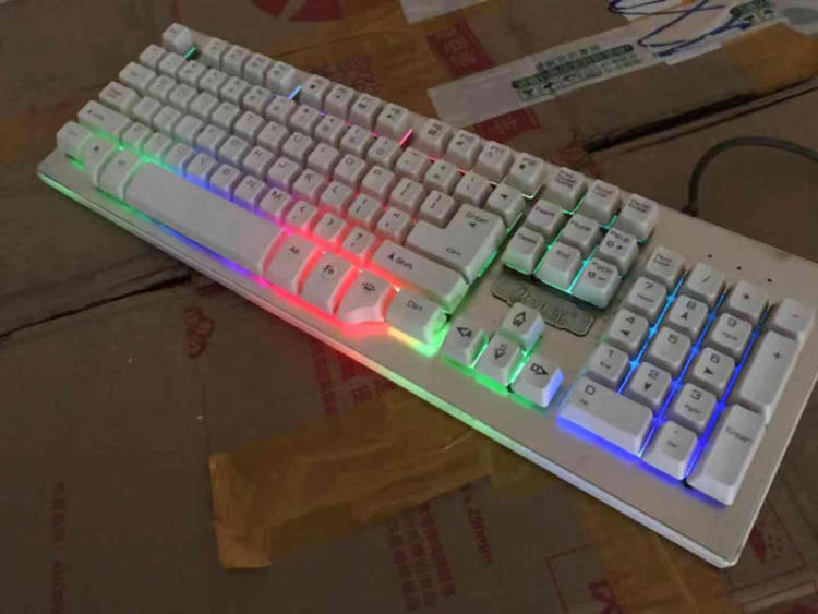 网吧安装鼠标驱动重启_网吧更换鼠标驱动_网吧更换鼠标驱动