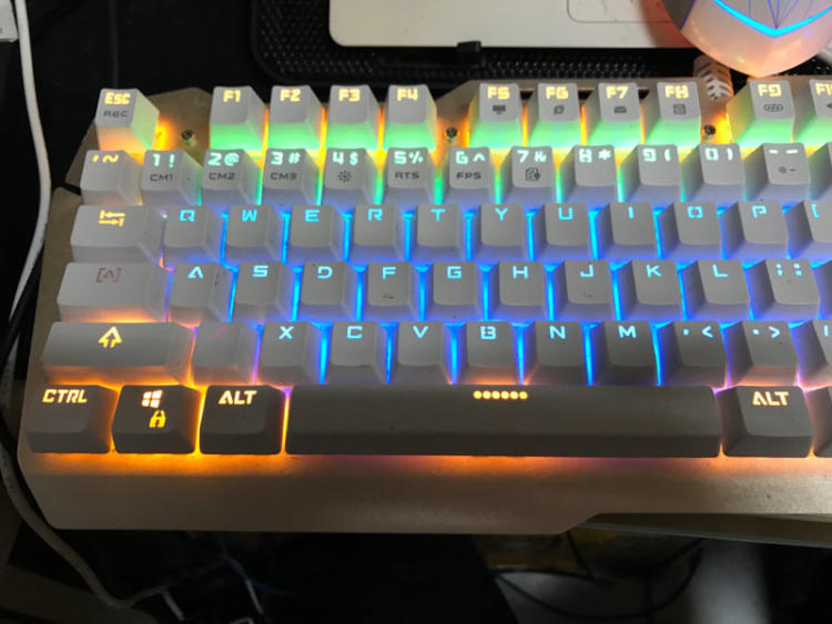 网吧更换鼠标驱动_网吧安装鼠标驱动重启_网吧更换鼠标驱动