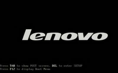 win7拨号连接如何添加到桌面