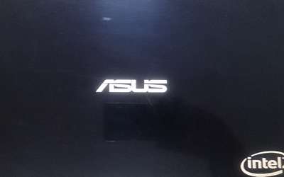 win7拨号连接如何添加到桌面