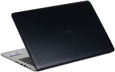 win7拨号连接如何添加到桌面