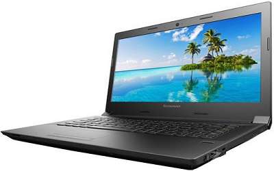 win7拨号连接如何添加到桌面