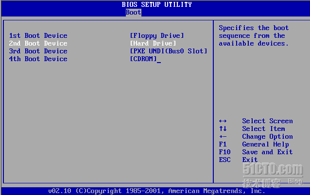 老毛桃u盘装系统设置u盘启动教程_xp老毛桃u盘启动盘制作工具_老毛桃u盘启动制作工具主程序