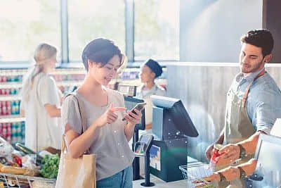 Win7系统怎样在桌面上创建宽带拨号连接