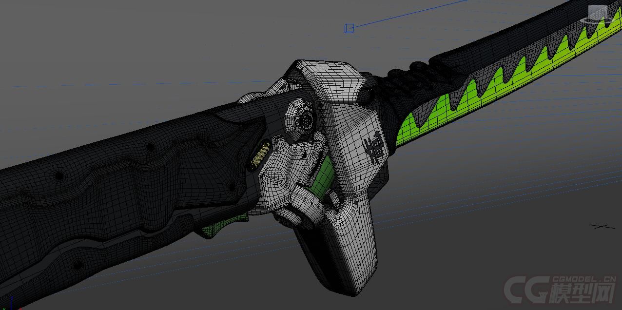 鲁大师能看显卡流处理器数量么_显卡同构架晶体管数量_显卡流处理器数量是什么意思