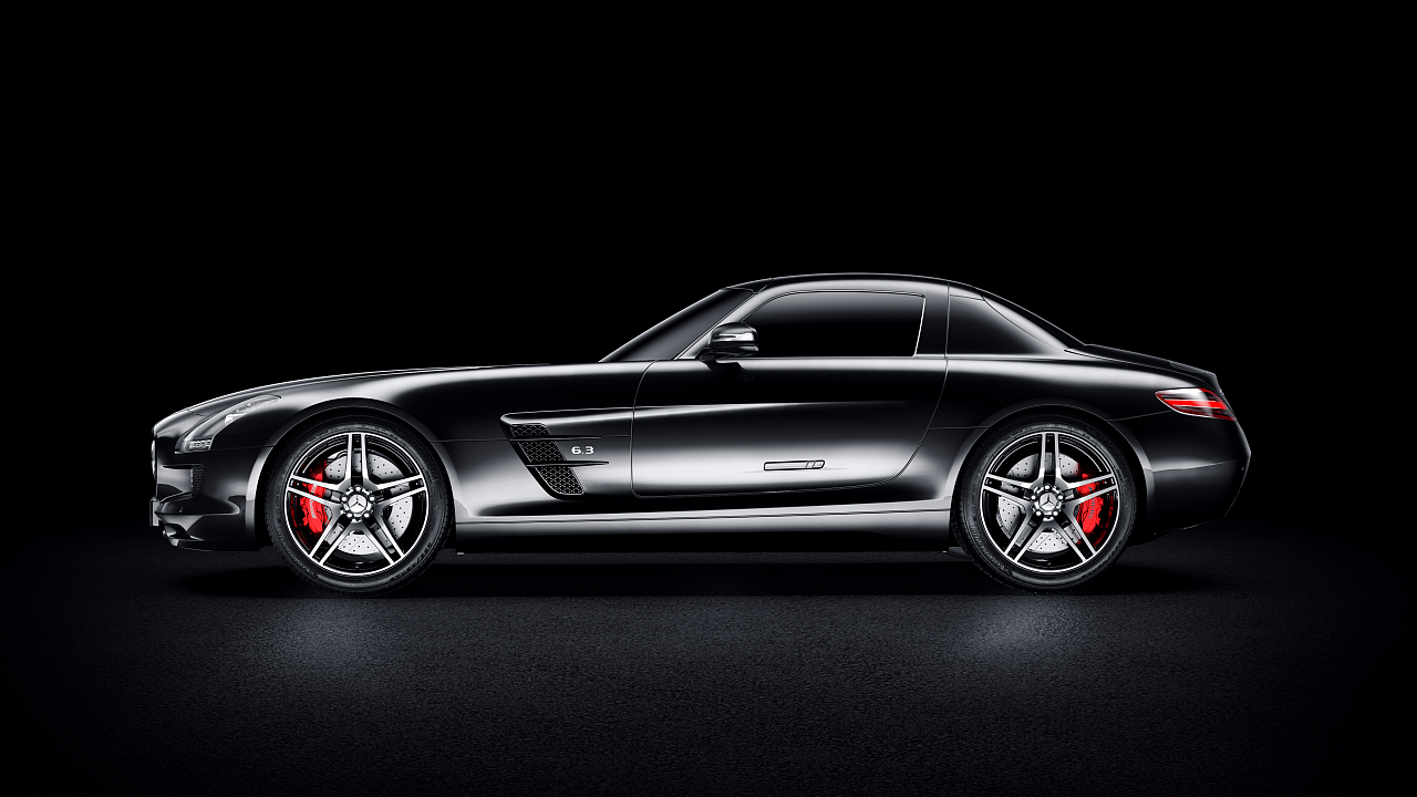 什么是流处理器