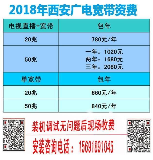 石家庄电信20兆宽带_50兆宽带测速只有10兆_四兆宽带一年多少钱