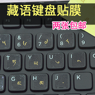 474705.win_win10键盘_win 10 hyper-v