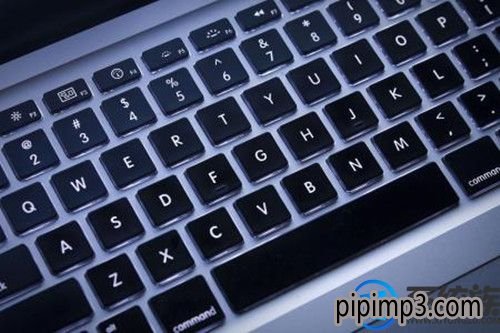 win10系统电脑键盘打不出字母的处理方法