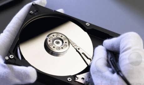 硬盘数据恢复，哪款软件恢复效果好？