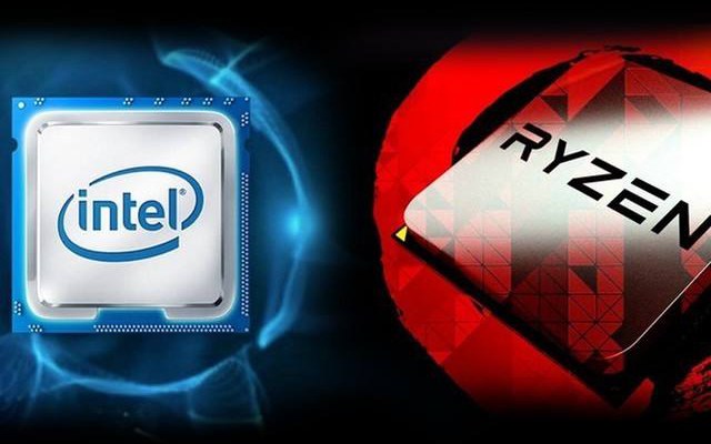 cpu带s是什么意思