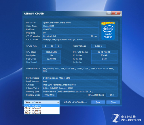 荣威750 18t s+ s-是什么意思_p5gc tvm s能装什么cpu_cpu带s是什么意思