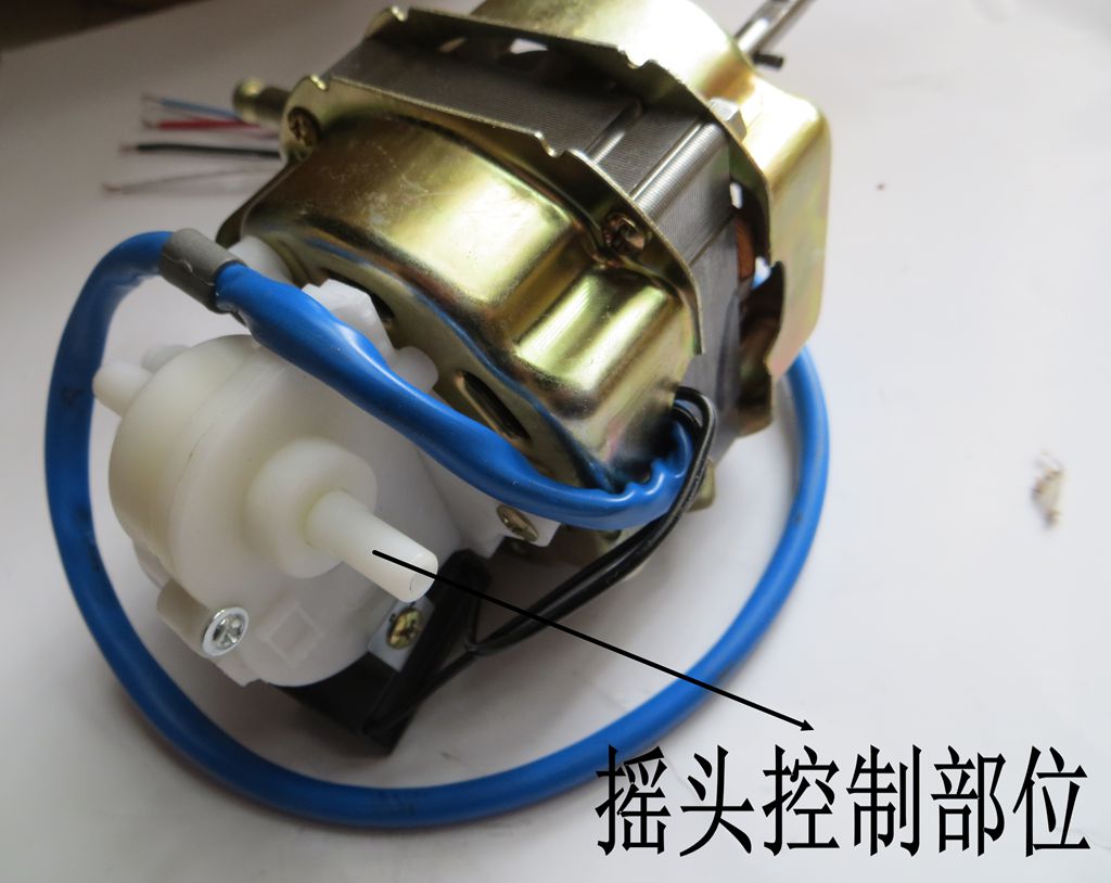 显卡风扇很响是显卡坏了吗_笔记本电脑卡是换显卡还是换内存_显卡坏了能换吗