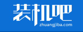 雷蛇电脑u盘重装系统xp教程