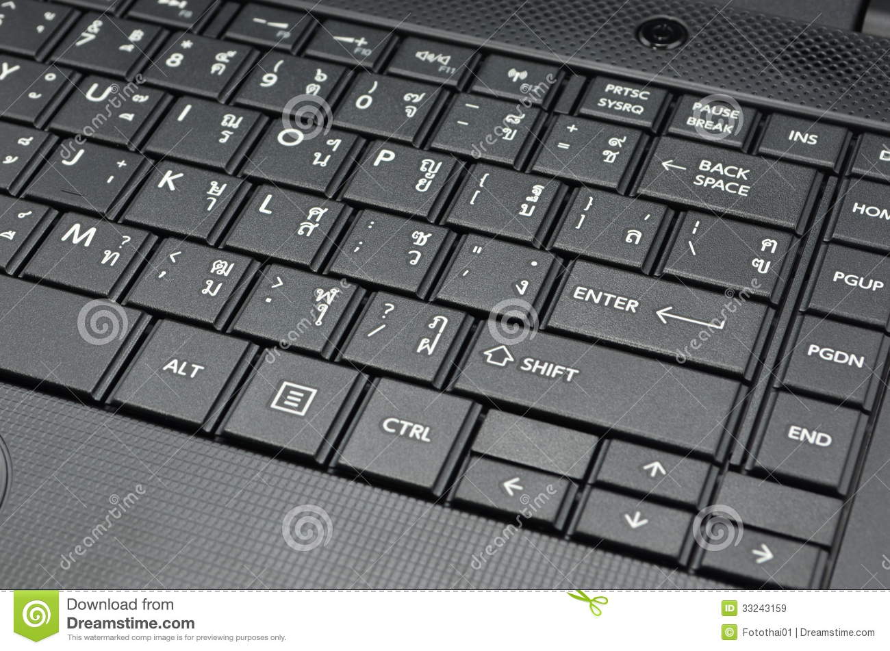 笔记本键盘第一排失灵_win10版键盘失灵_微软键盘盖和特制键盘盖