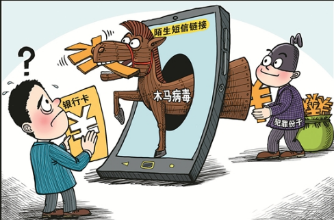 解决办法:如果无法关闭笔记本计算机该怎么办？编辑器将教您如何解决笔记本电脑无法关闭的问题