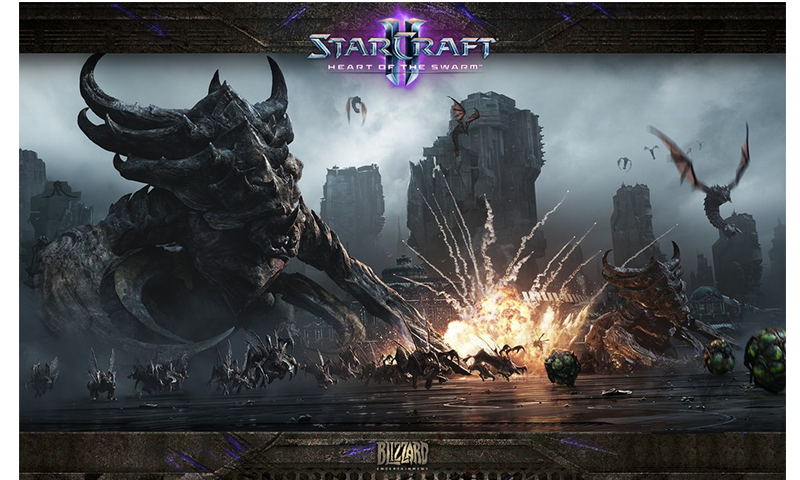 星际2争霸兵种_星际争霸2 cpu_七雄争霸超级无敌qq七雄争霸助手大千重楼怎么设置