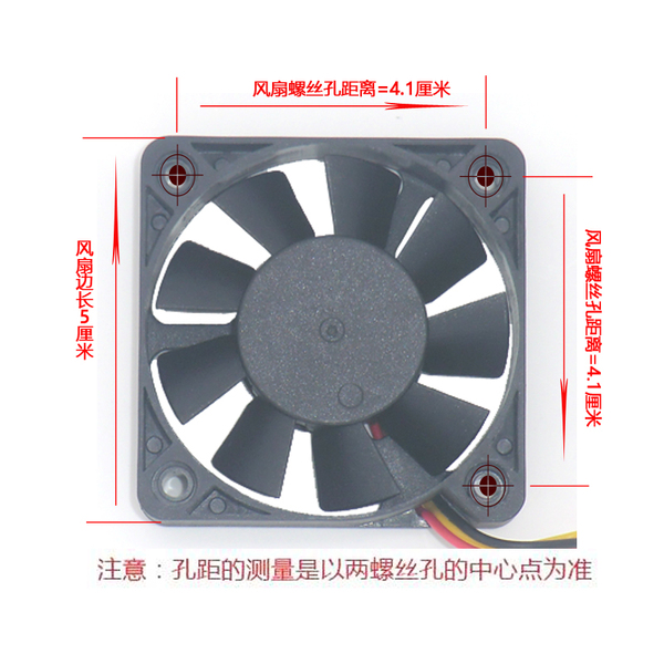 机箱风扇声音大怎样确定是cpu风扇还是显卡风扇_cpu风扇替代显卡风扇_机箱上cpu显卡温度的配件