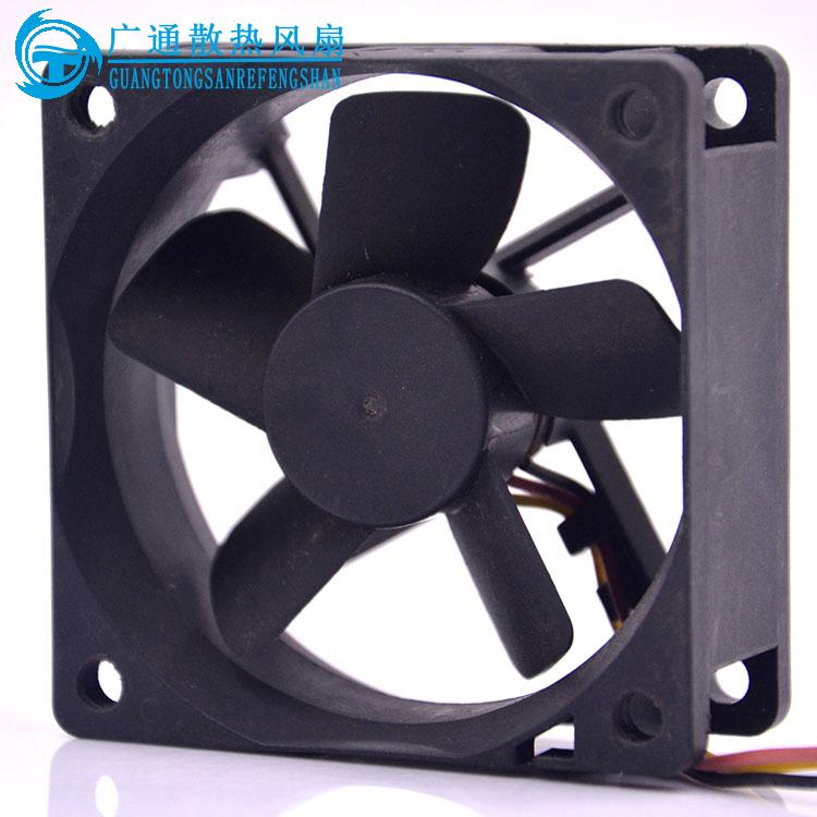 机箱风扇声音大怎样确定是cpu风扇还是显卡风扇_机箱上cpu显卡温度的配件_cpu风扇替代显卡风扇