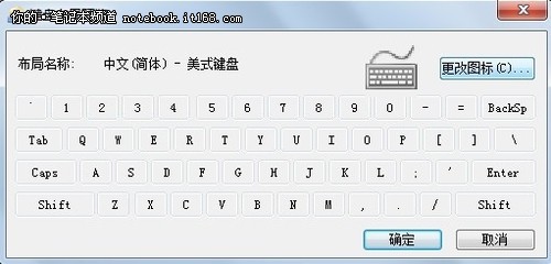 xp桌面我的电脑图标不见了怎么办_xp开机桌面没图标_xp系统桌面没有图标