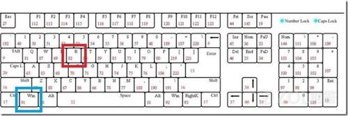 win10蓝屏损坏驱动_键盘驱动程序损坏代码39_xp键盘驱动损坏