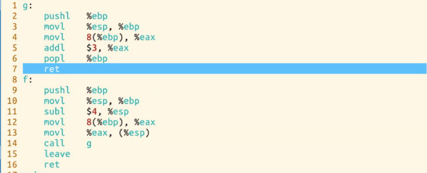 linux下面获取cpu cache行大小_cpu 哈佛结构 cache结构_cache行大小