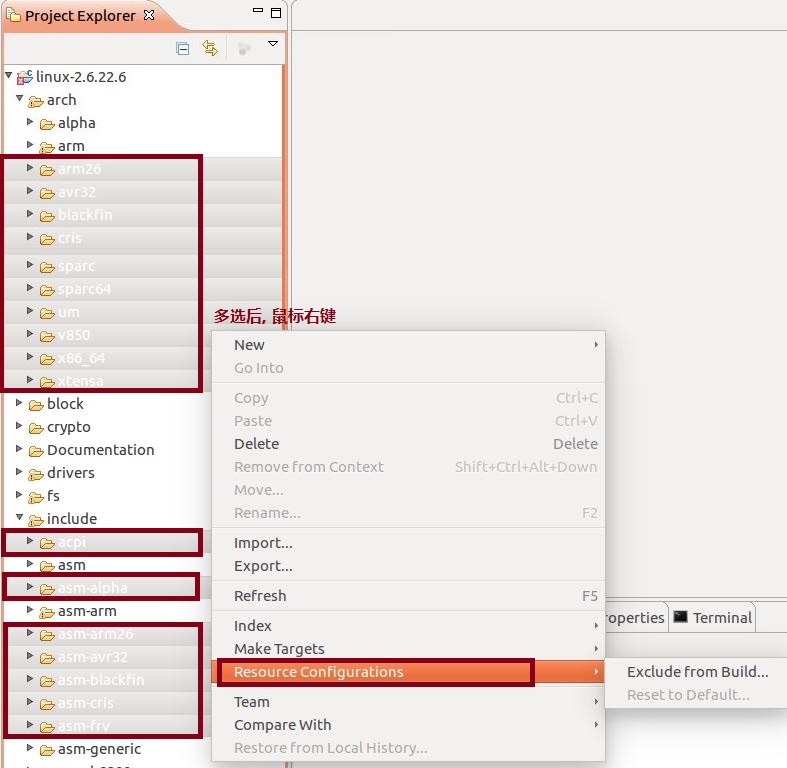 解决方案:如何在Linux中获取CPU缓存的大小