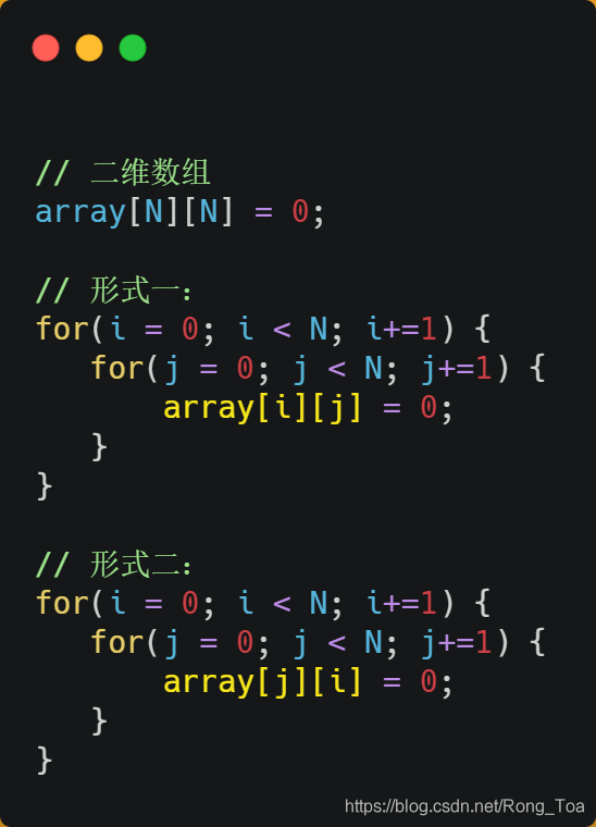 linux下面获取cpu cache行大小