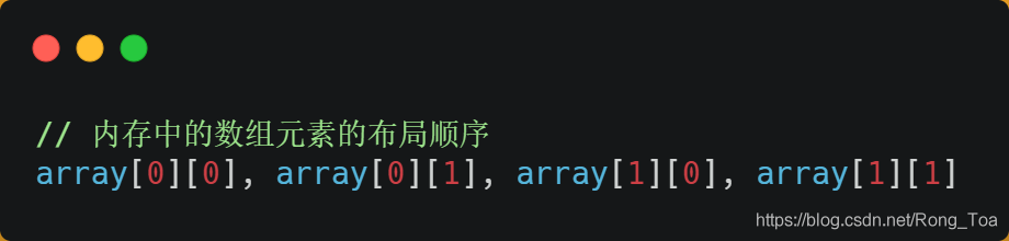 linux下面获取cpu cache行大小