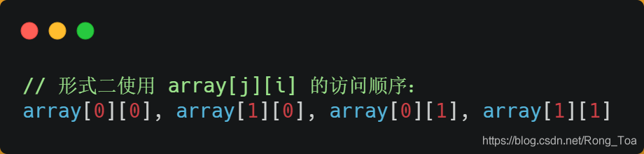 linux下面获取cpu cache行大小