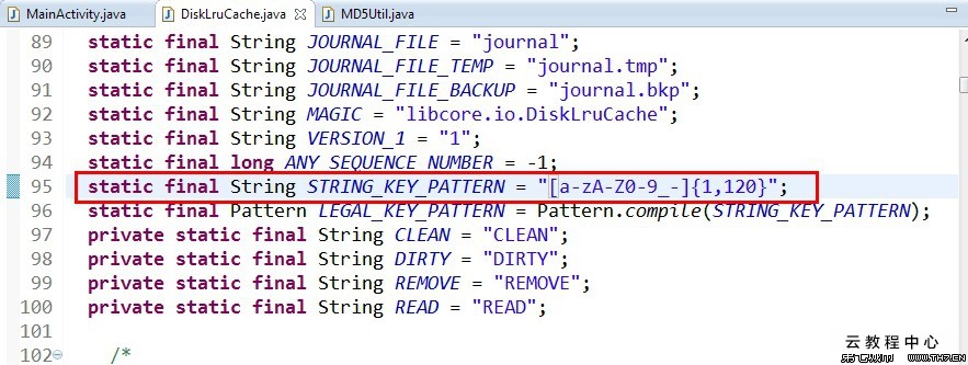 cache大小_linux下面获取cpu cache行大小_linux 获取cpu使用率
